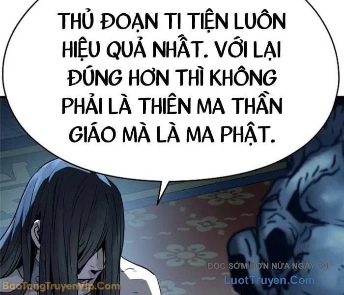 Trang 71 — Chương 71