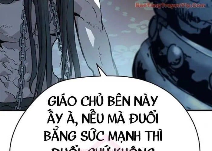 Trang 72 — Chương 71