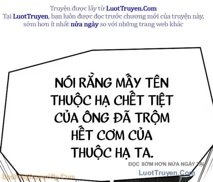 Trang 77 — Chương 71