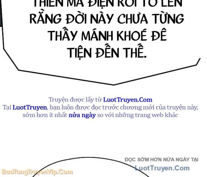 Trang 80 — Chương 71