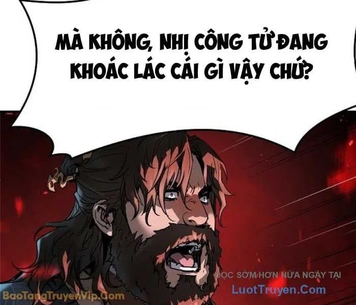 Trang 86 — Chương 71