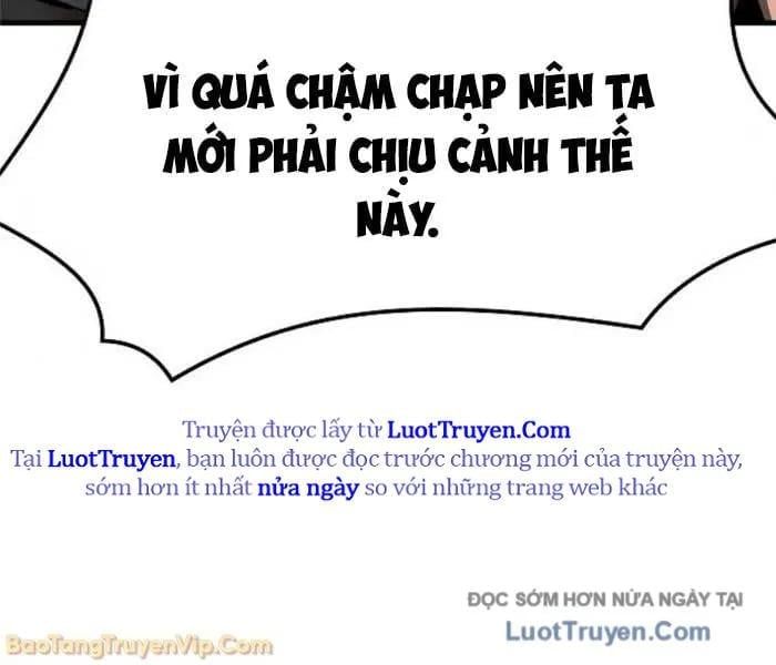 Trang 89 — Chương 71