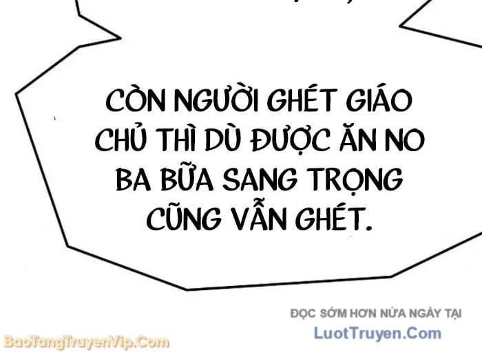 Trang 92 — Chương 71