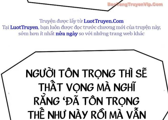 Trang 96 — Chương 71