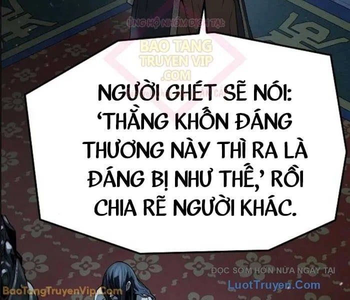 Trang 98 — Chương 71