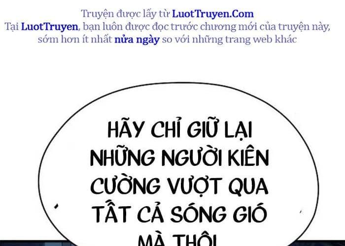 Trang 100 — Chương 71