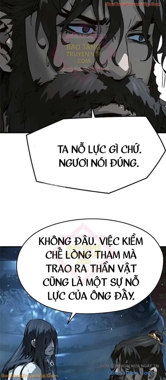Trang 13 — Chương 72