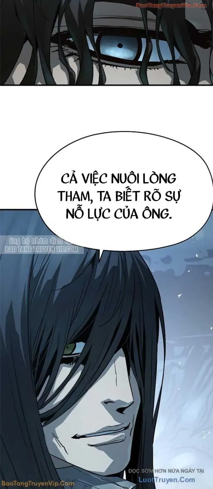 Trang 15 — Chương 72