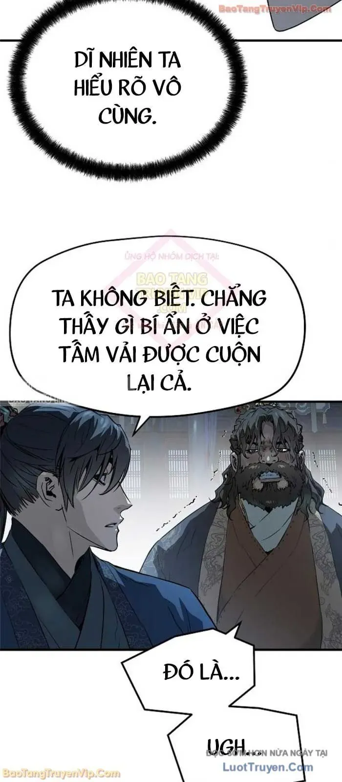 Trang 37 — Chương 72