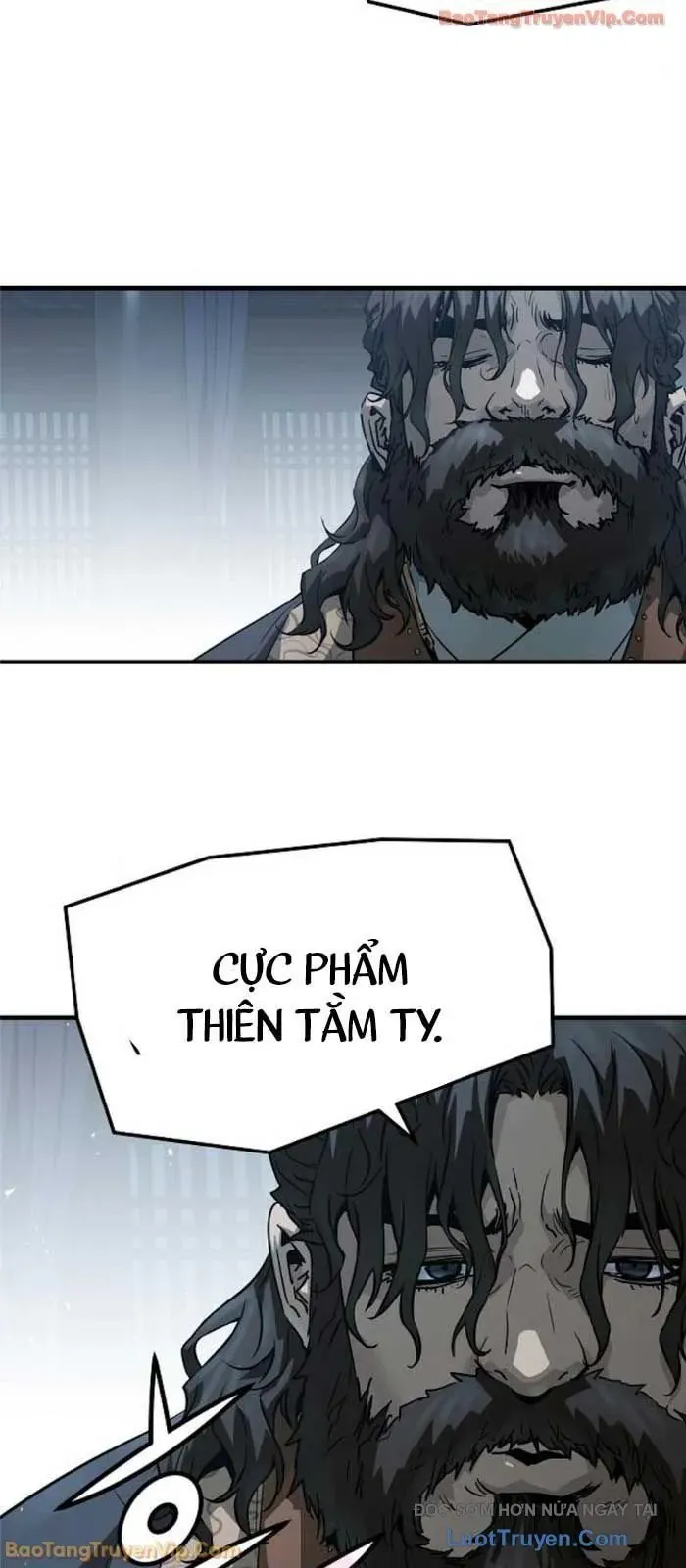Trang 38 — Chương 72