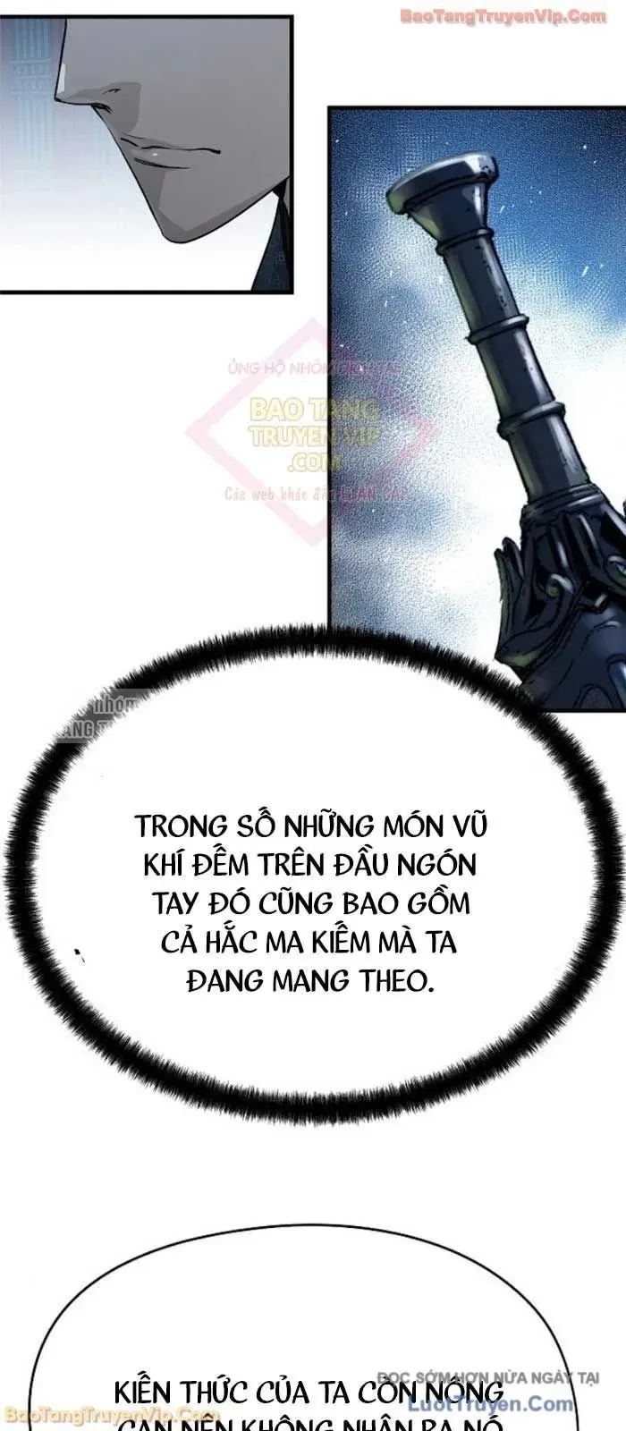 Trang 42 — Chương 72