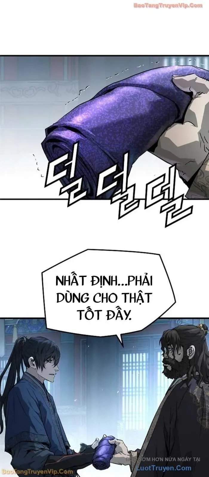Trang 44 — Chương 72