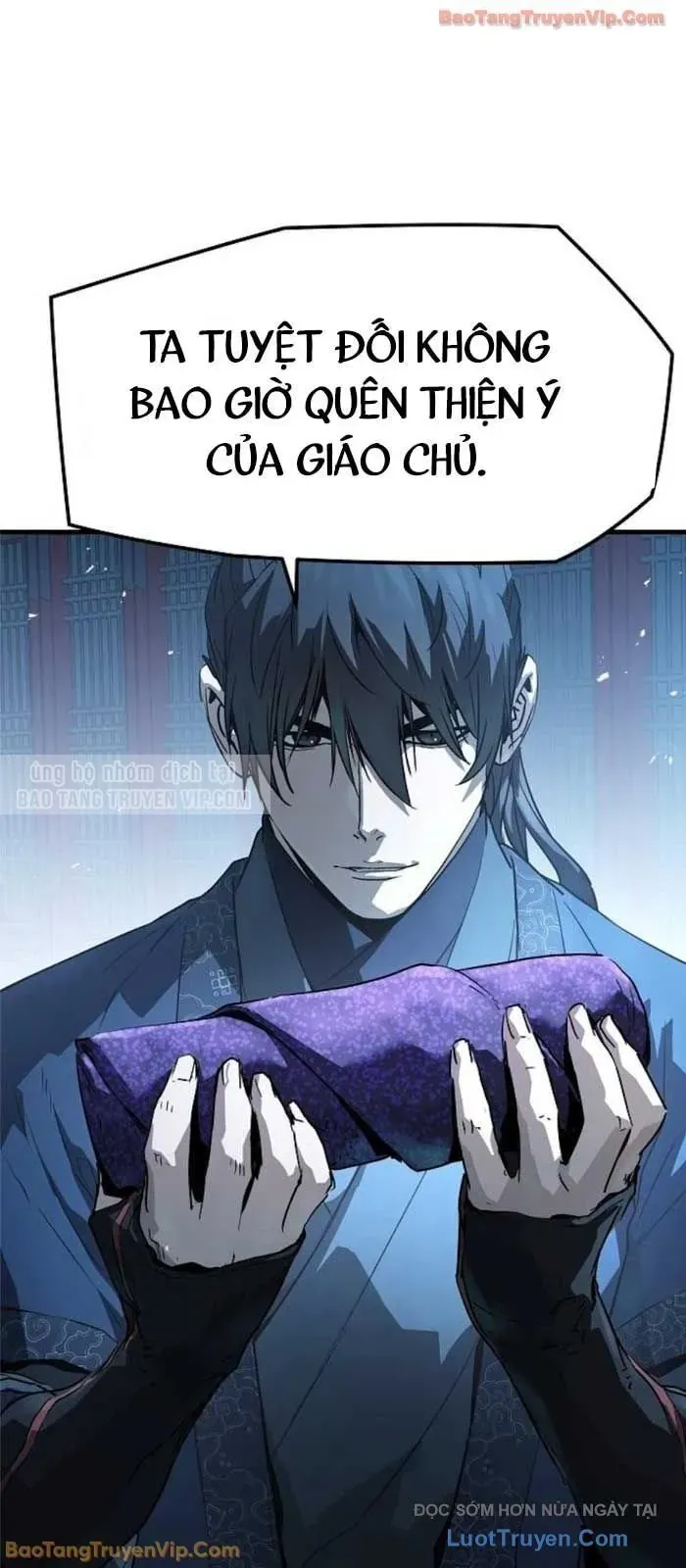 Trang 47 — Chương 72
