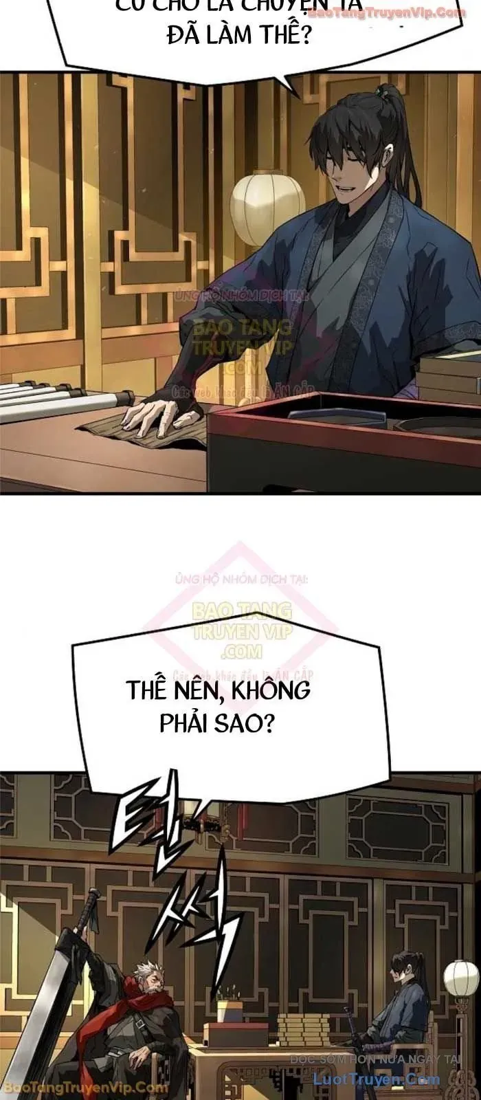 Trang 59 — Chương 72