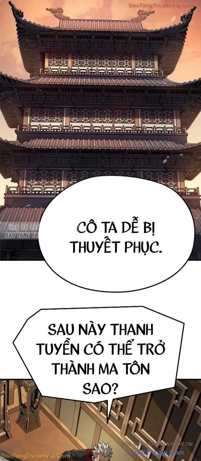 Trang 72 — Chương 72