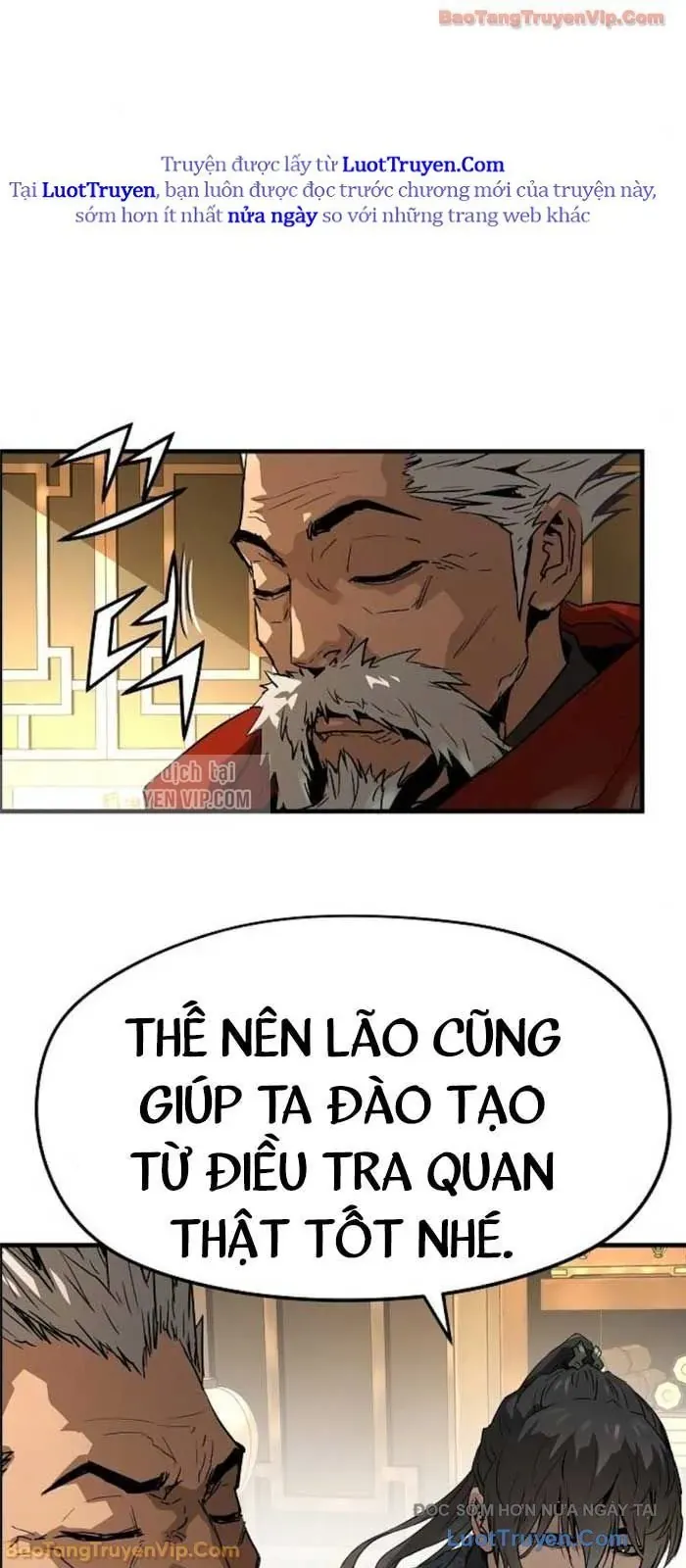 Trang 74 — Chương 72