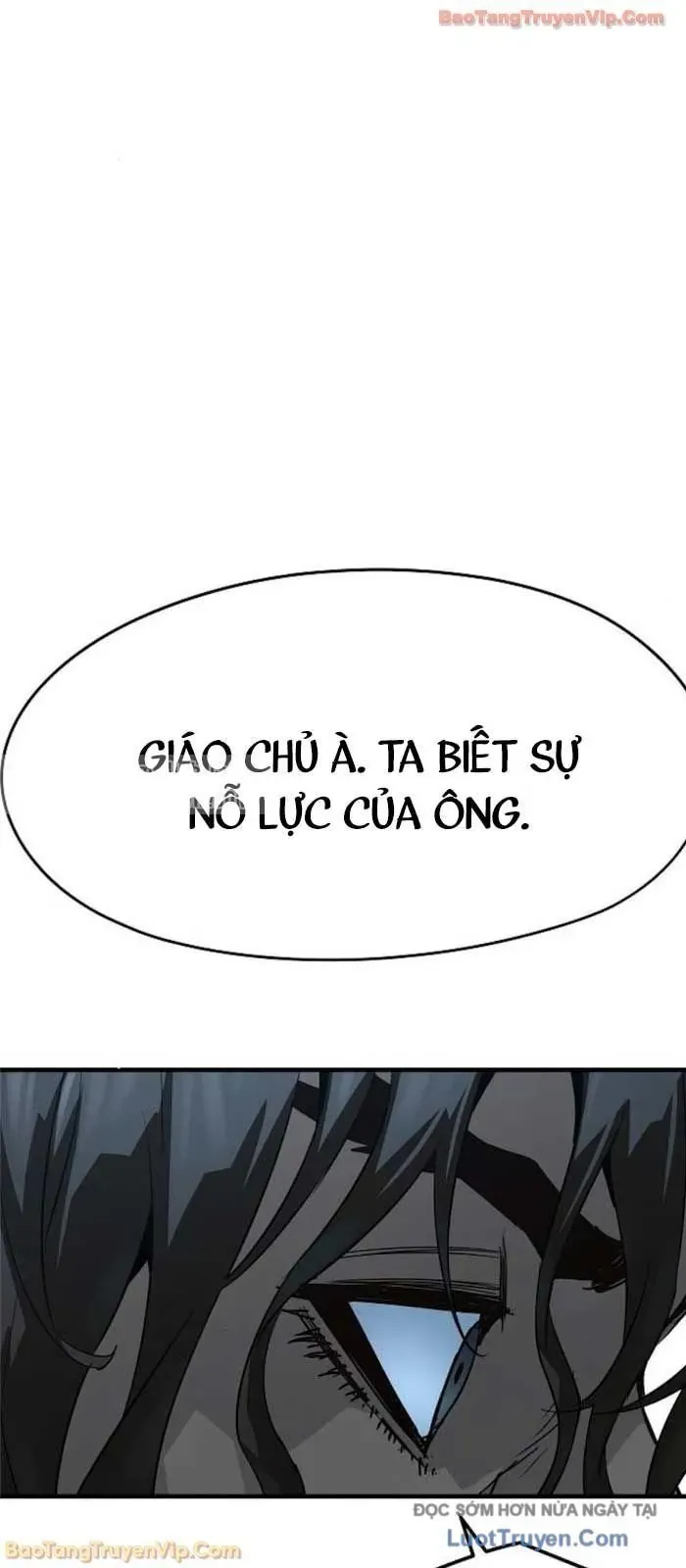 Trang 10 — Chương 72