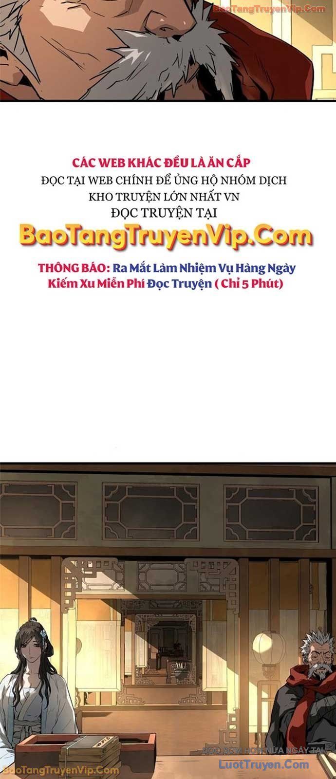 Trang 20 — Chương 73