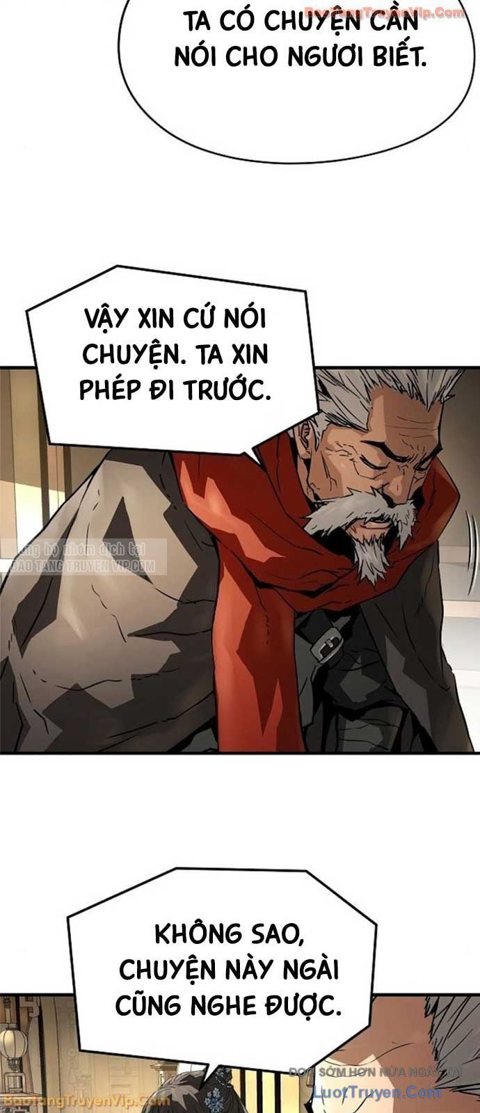 Trang 22 — Chương 73