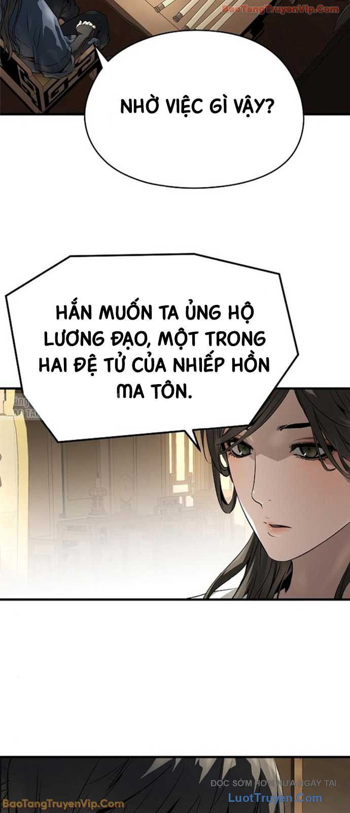 Trang 24 — Chương 73