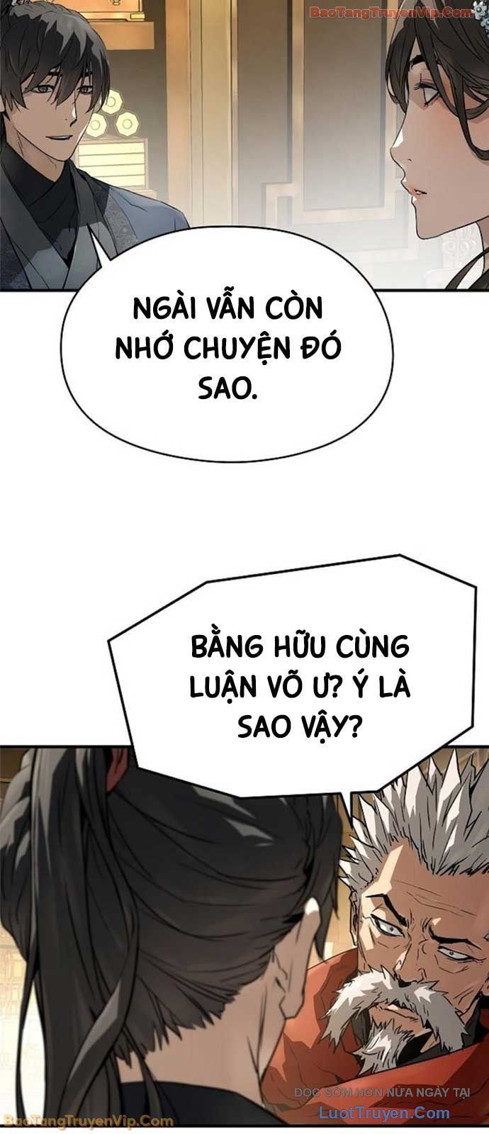 Trang 28 — Chương 73