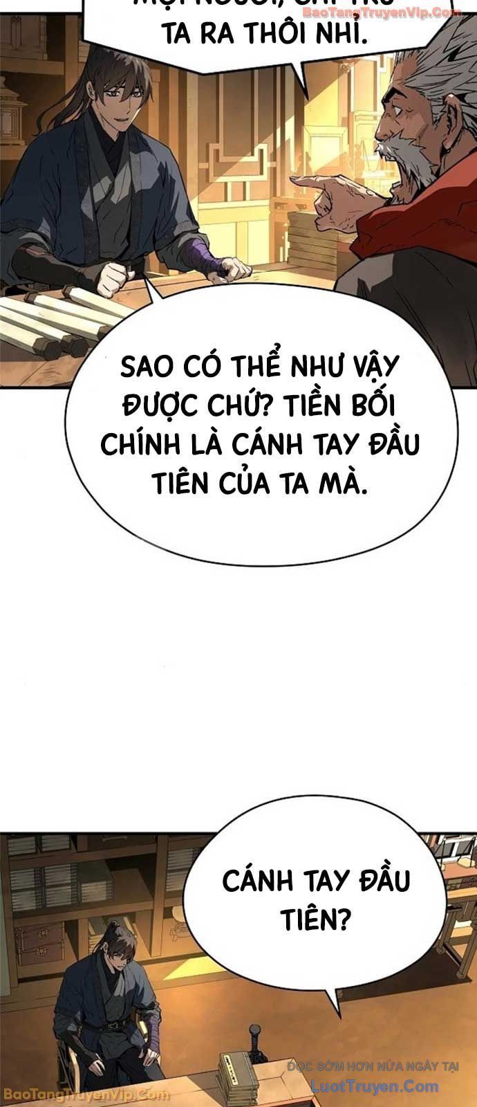 Trang 30 — Chương 73