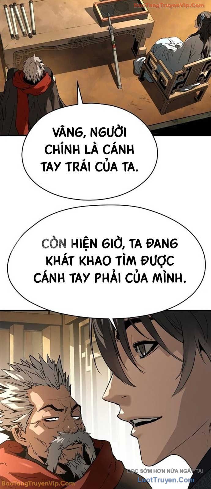 Trang 31 — Chương 73
