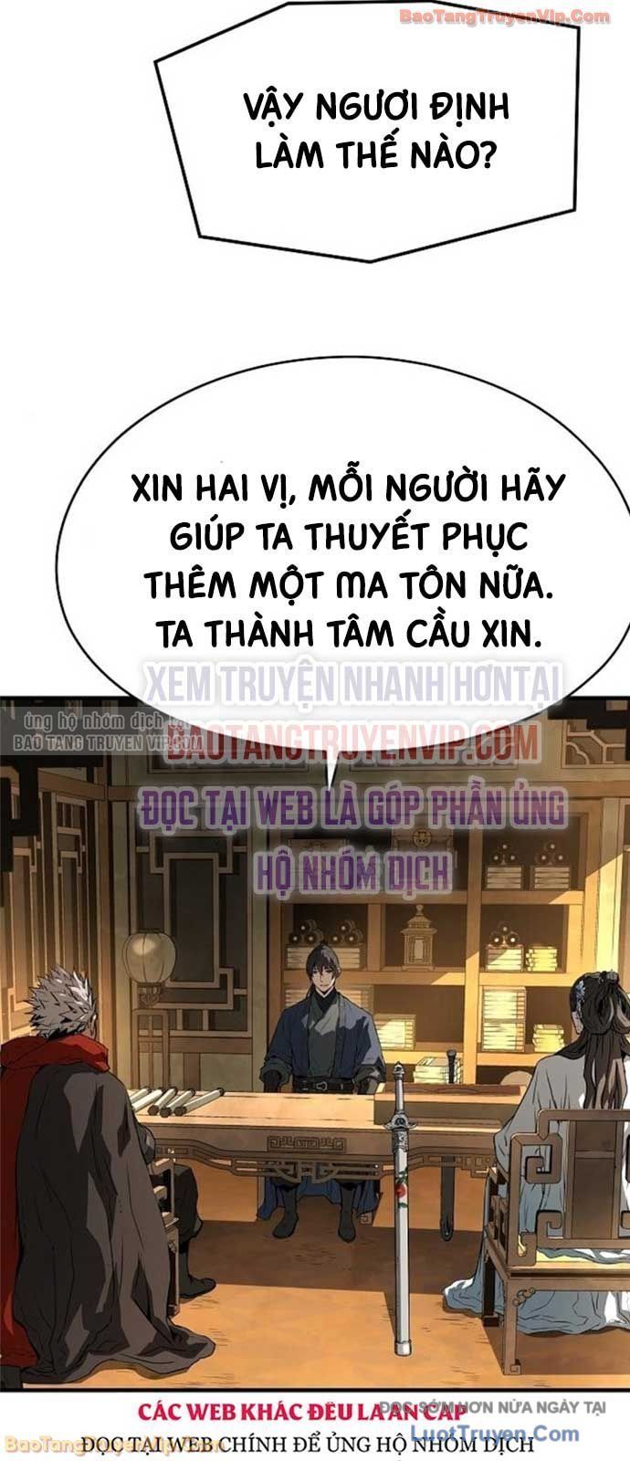 Trang 40 — Chương 73