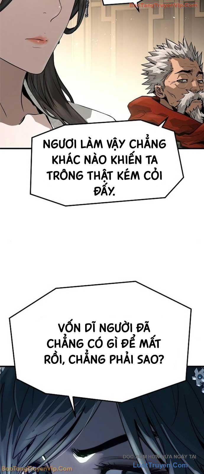 Trang 46 — Chương 73
