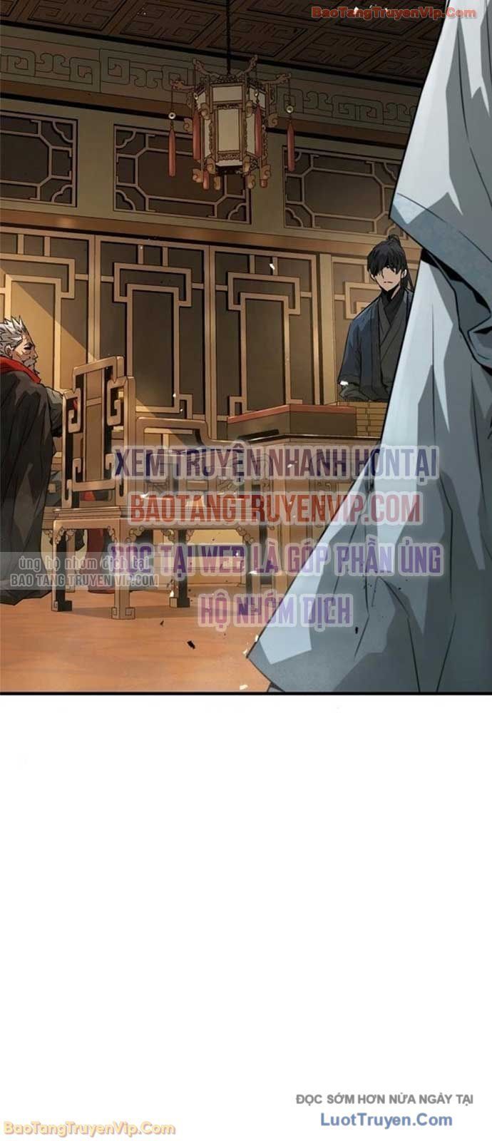 Trang 56 — Chương 73