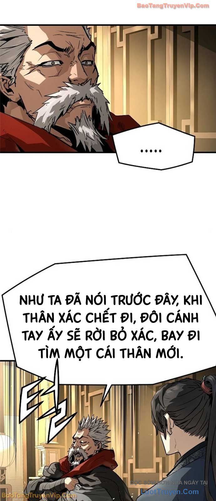 Trang 8 — Chương 73