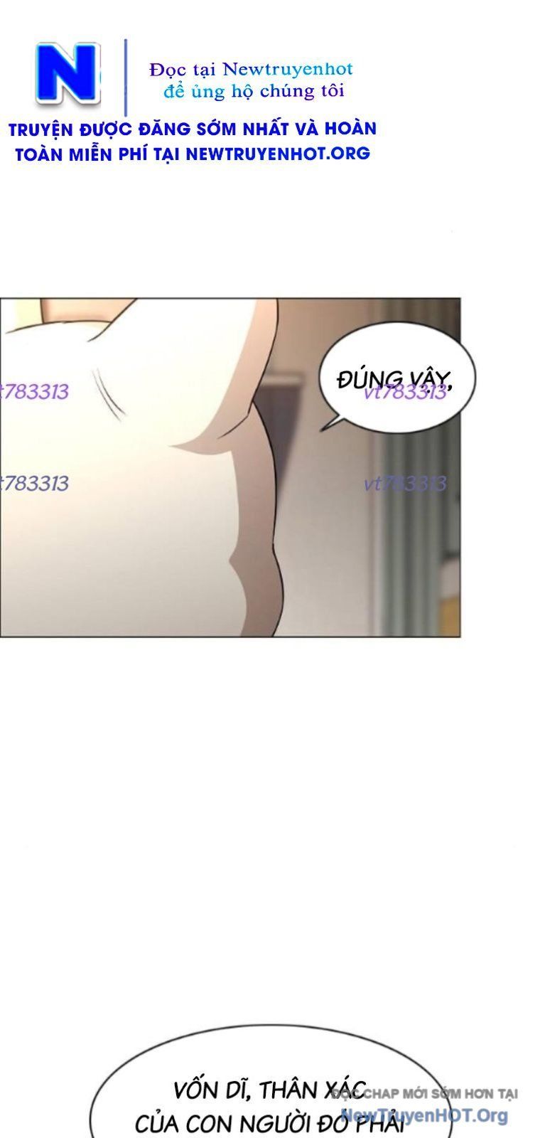 Trang 13 — Chương 60