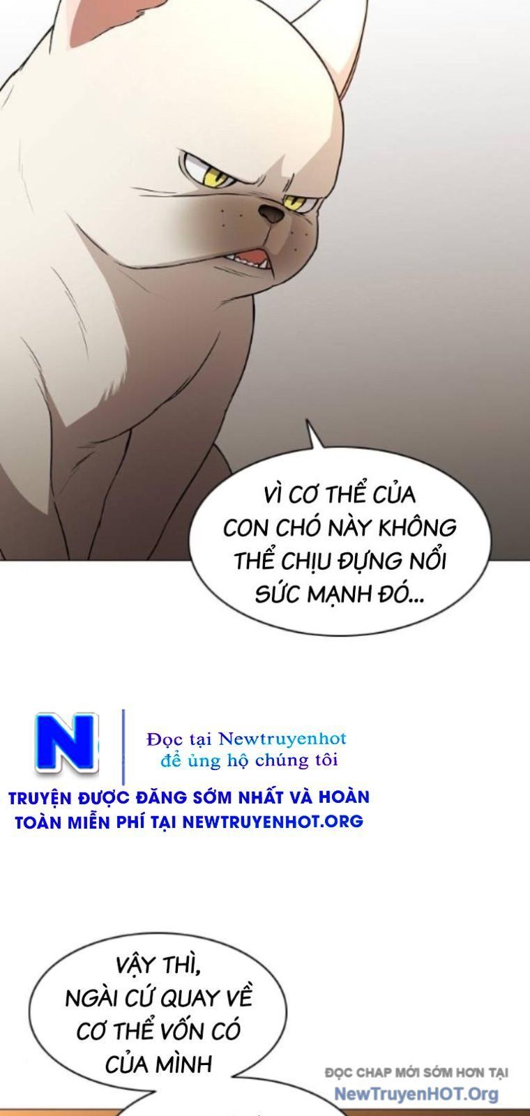 Trang 15 — Chương 60
