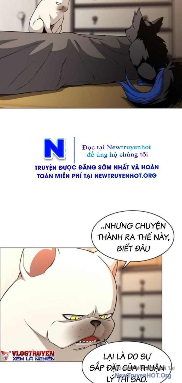 Trang 17 — Chương 60