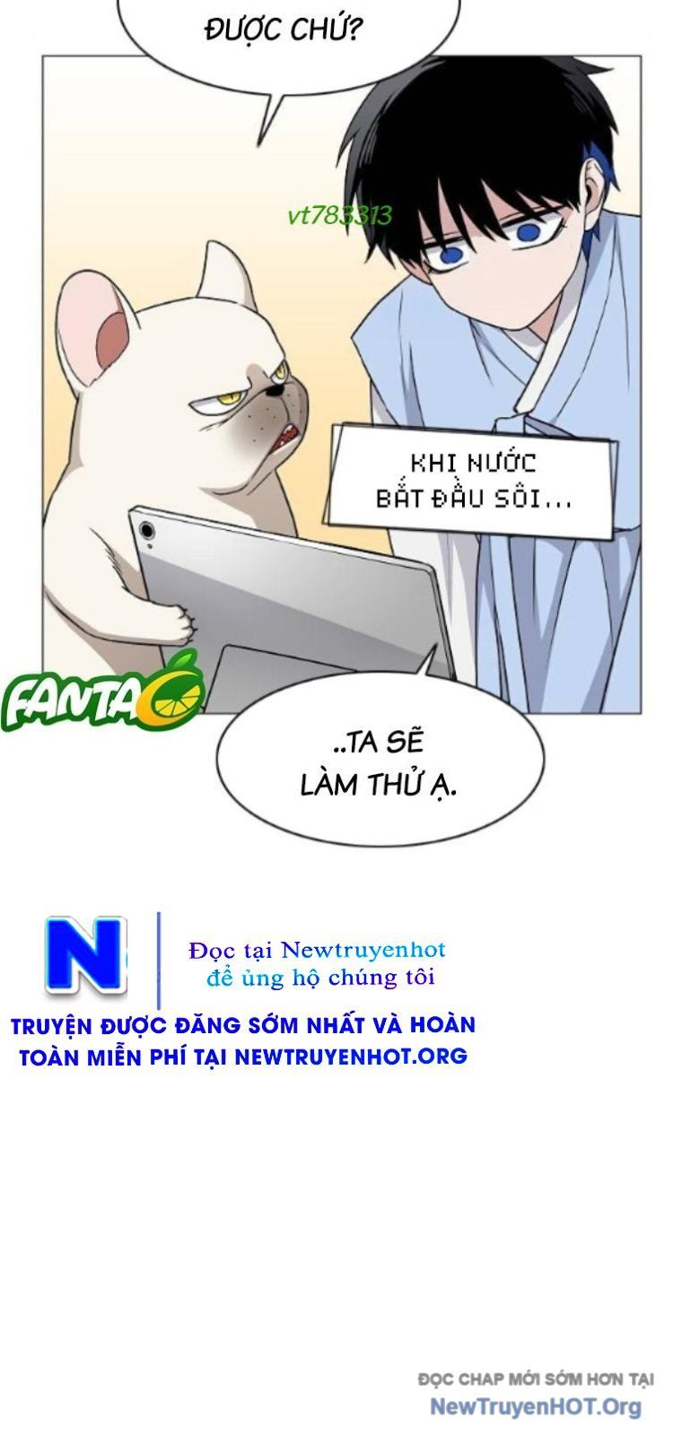 Trang 21 — Chương 60