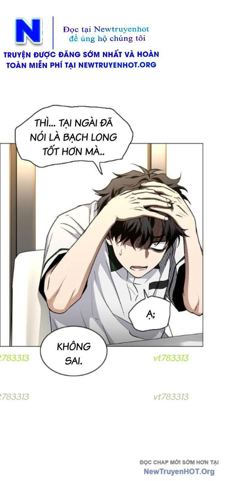Trang 25 — Chương 60
