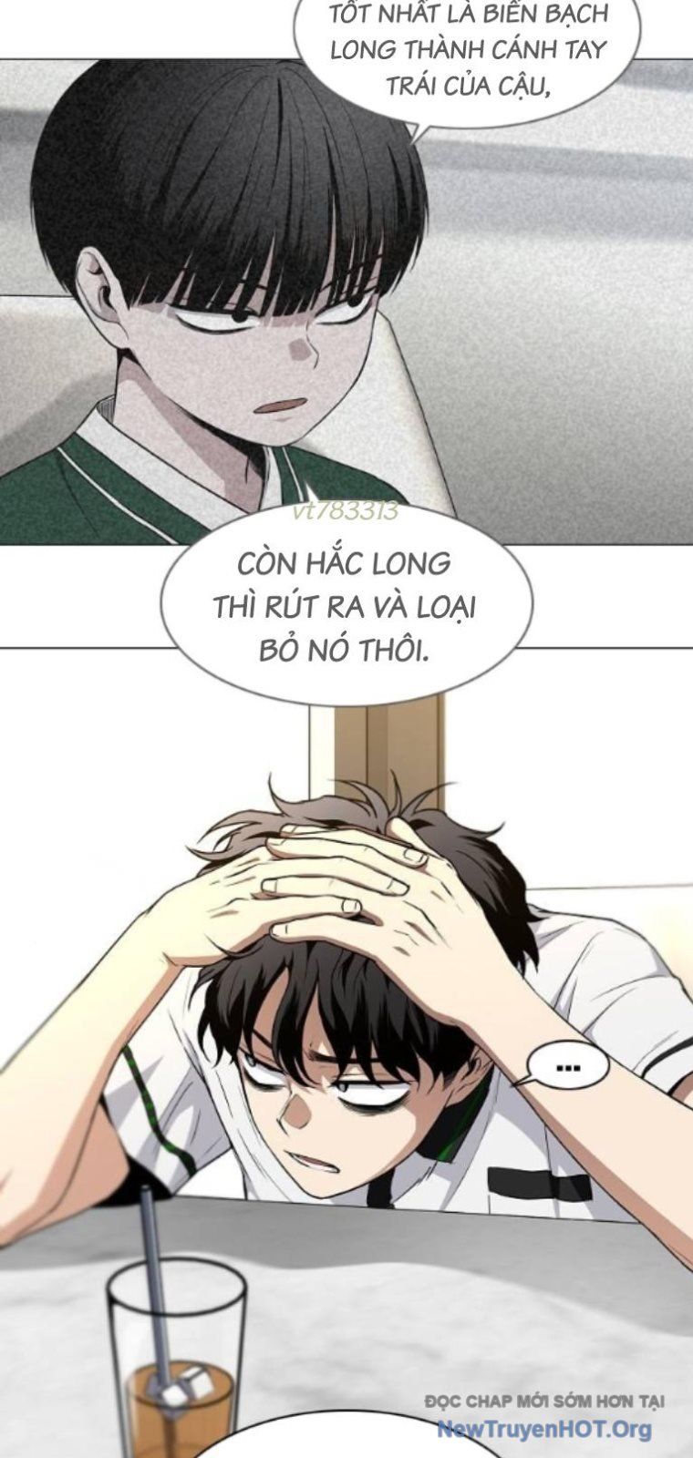 Trang 27 — Chương 60