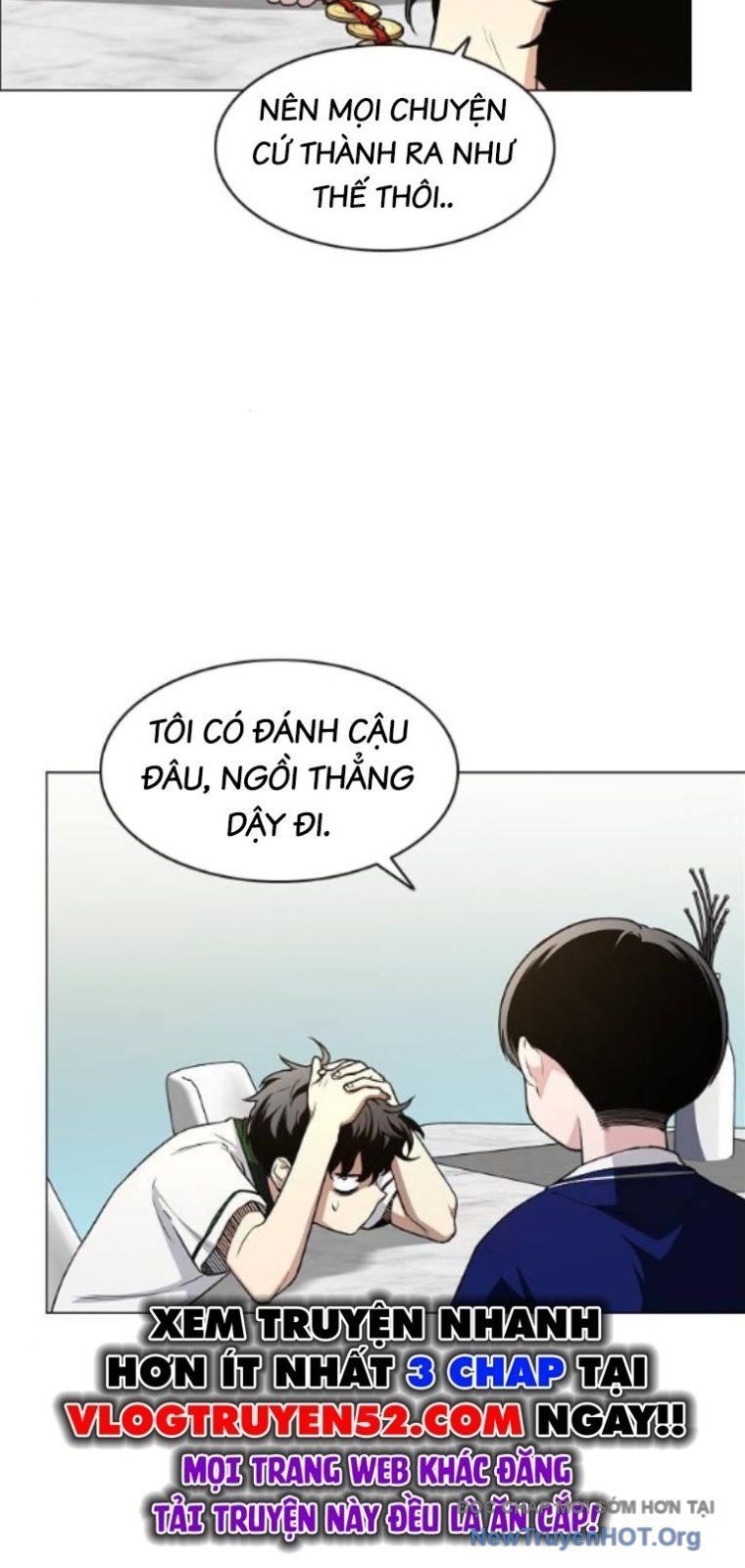 Trang 29 — Chương 60