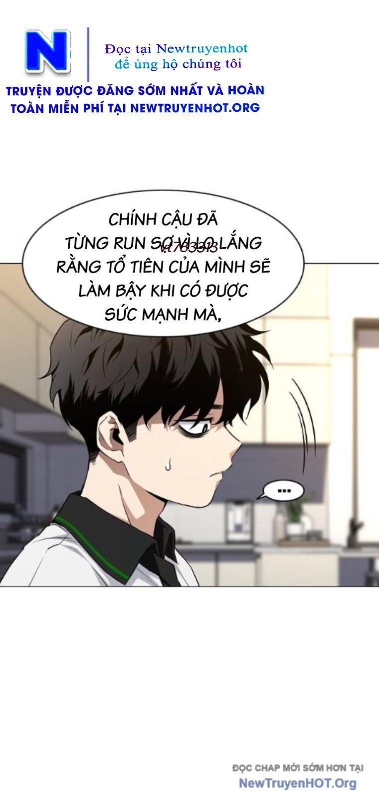 Trang 30 — Chương 60