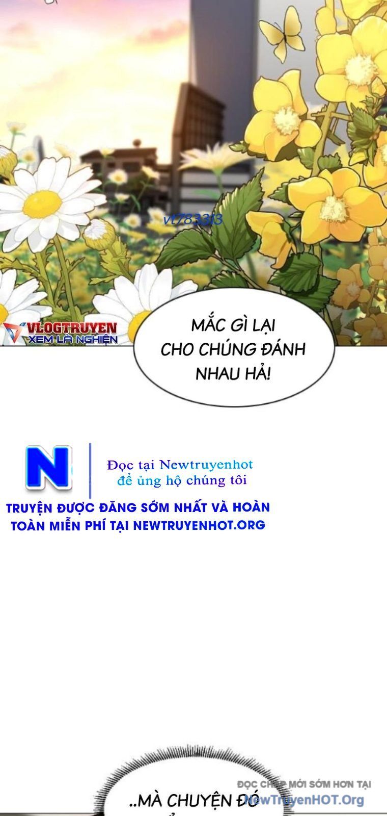 Trang 33 — Chương 60