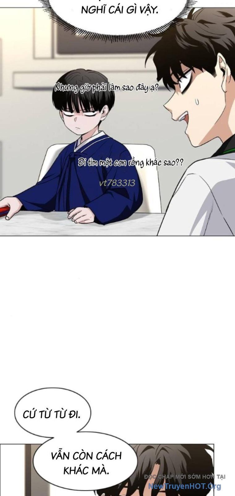 Trang 36 — Chương 60