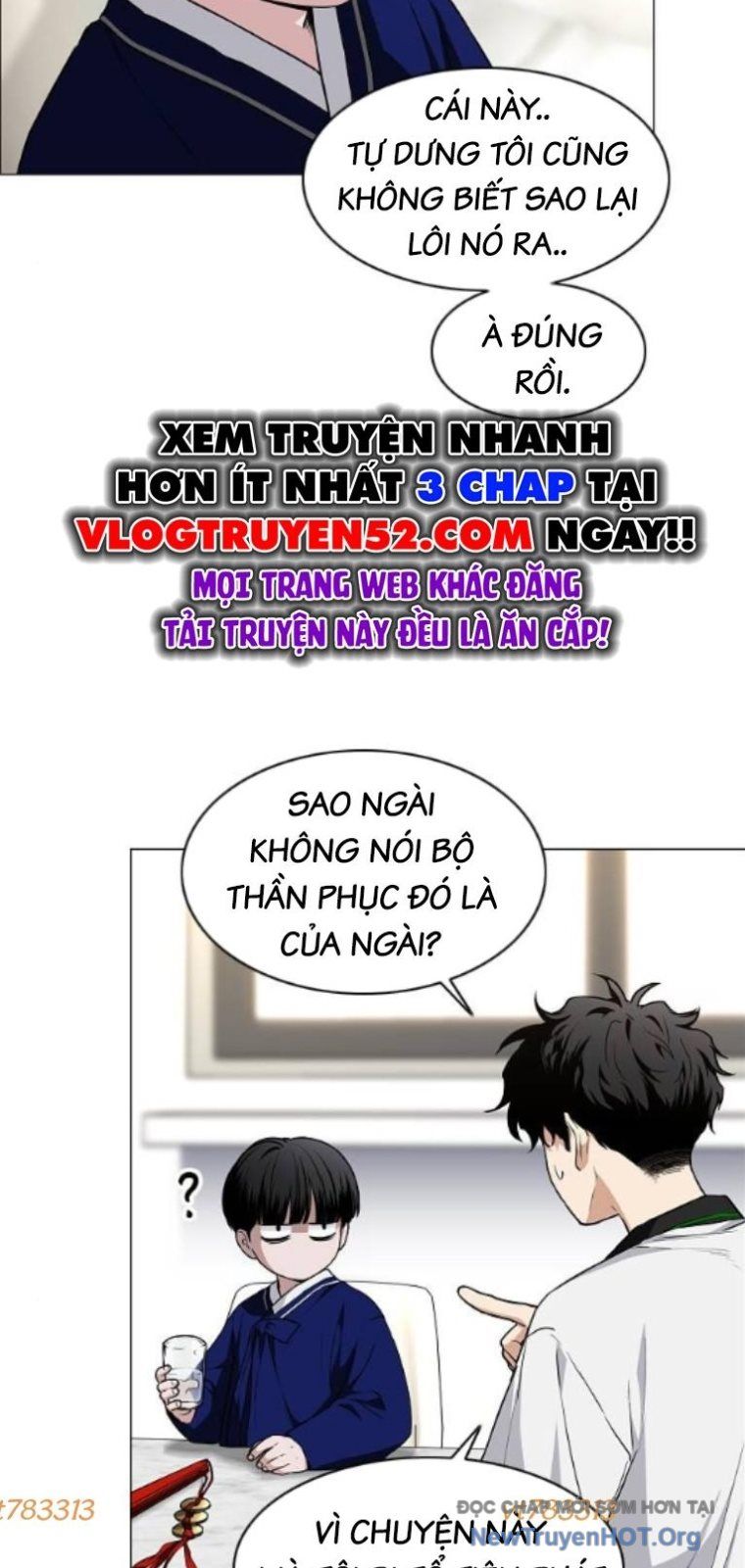 Trang 40 — Chương 60