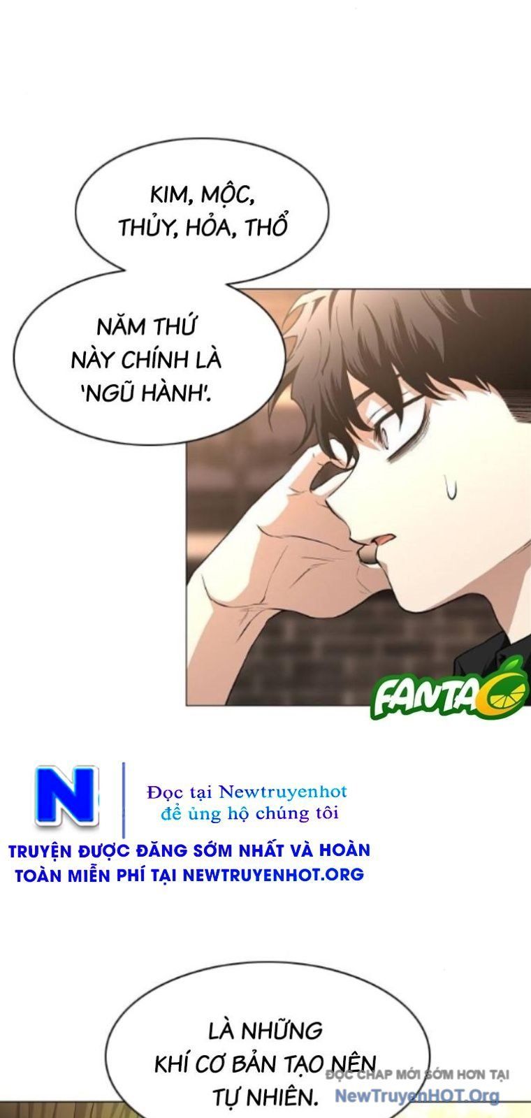 Trang 52 — Chương 60