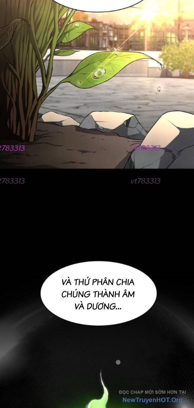 Trang 53 — Chương 60
