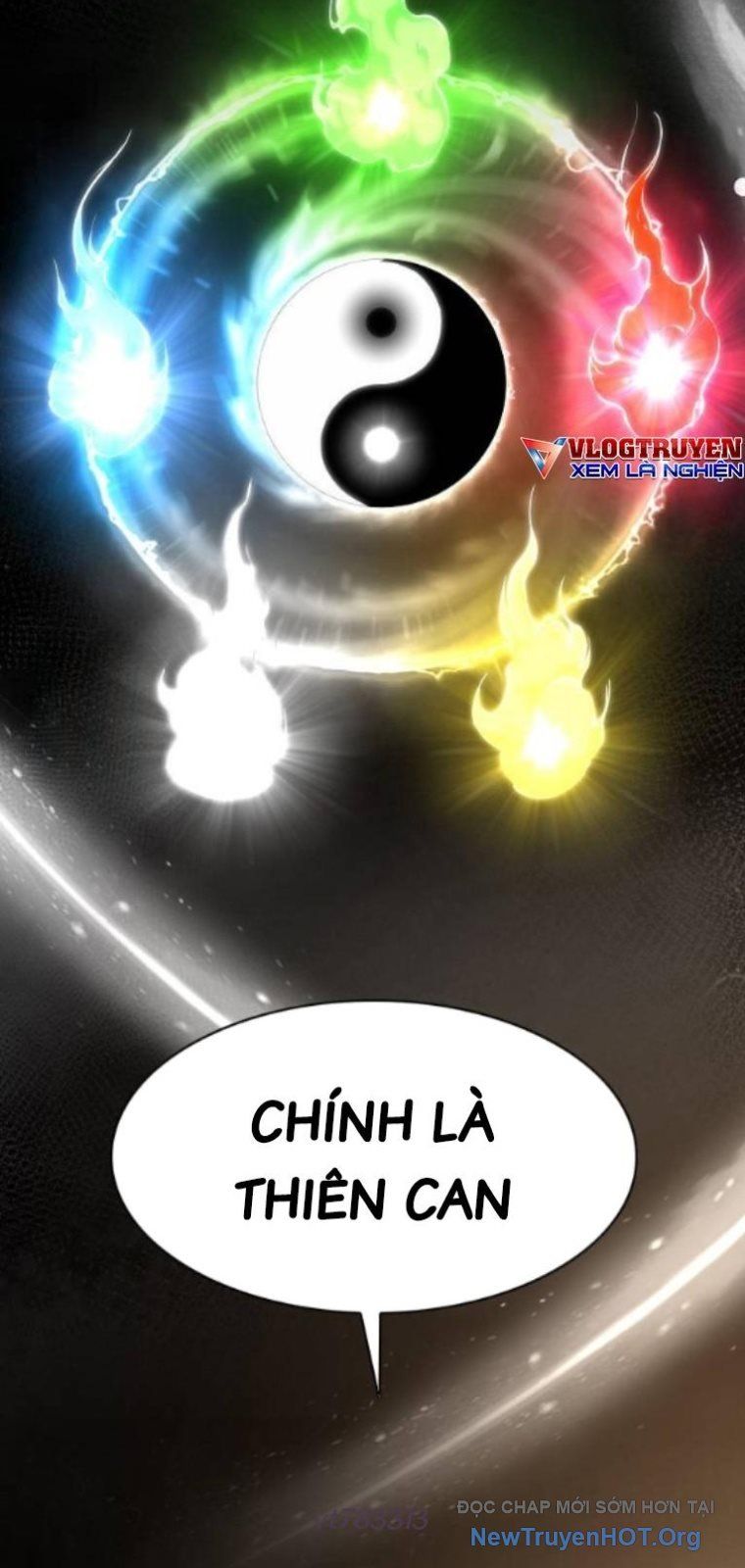 Trang 54 — Chương 60