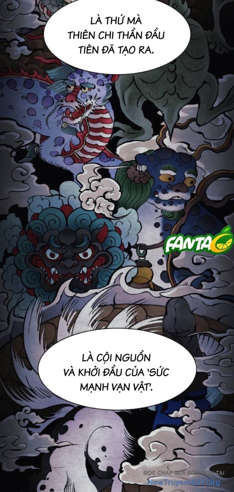 Trang 57 — Chương 60