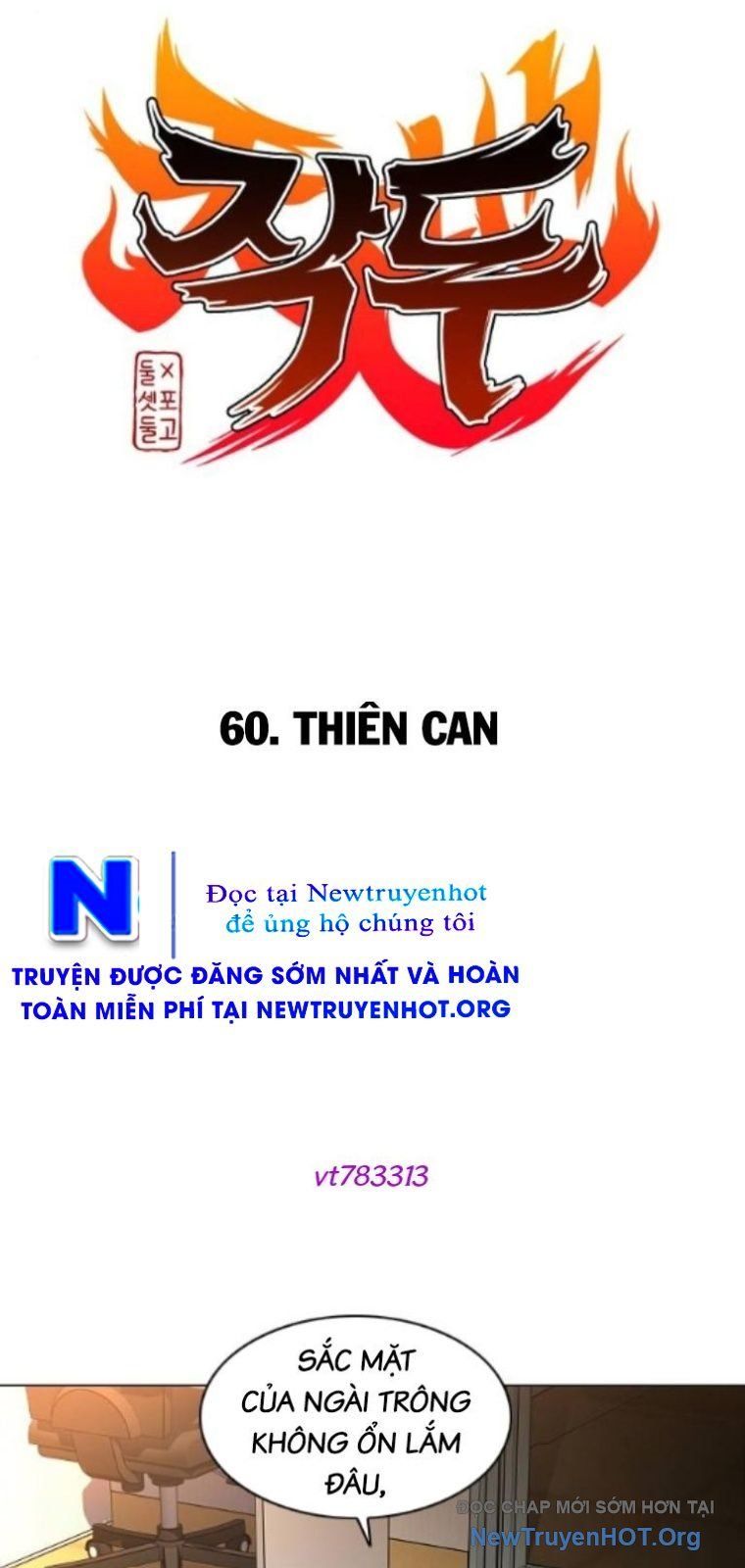 Trang 8 — Chương 60