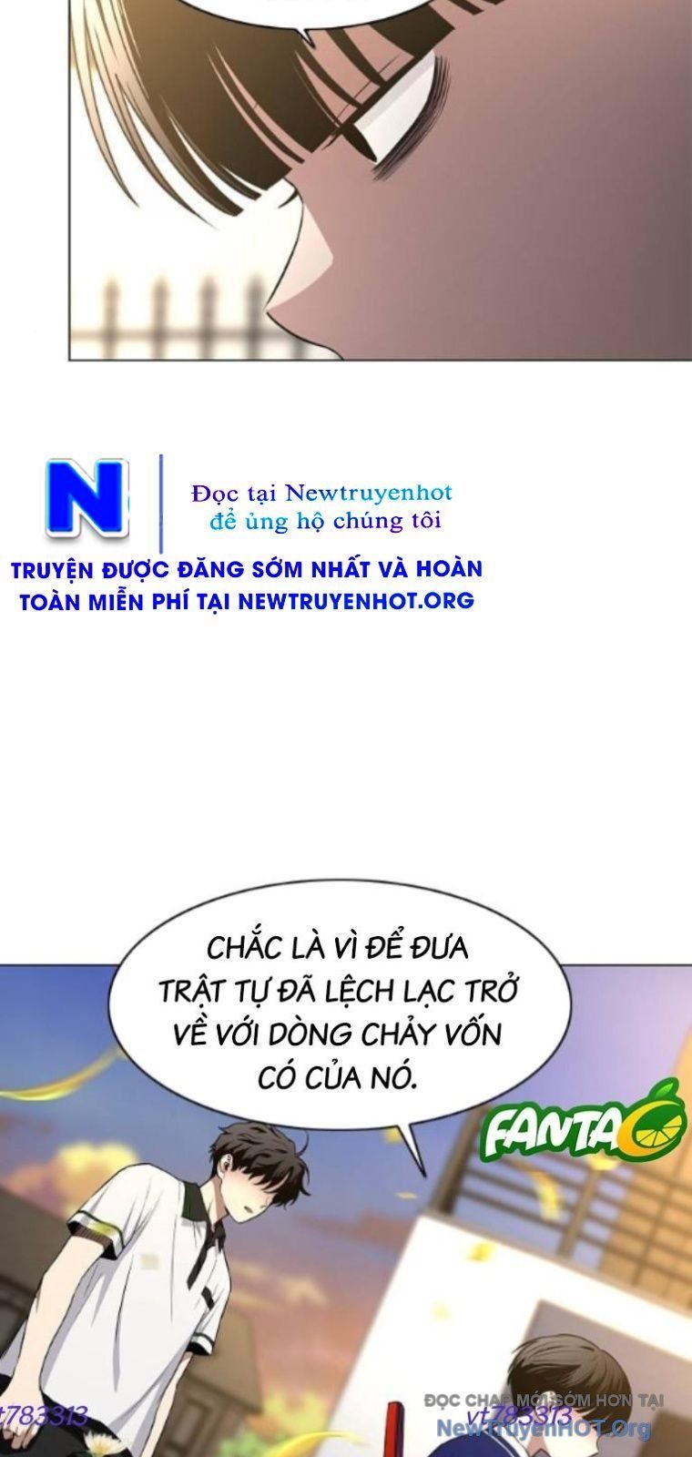 Trang 72 — Chương 60