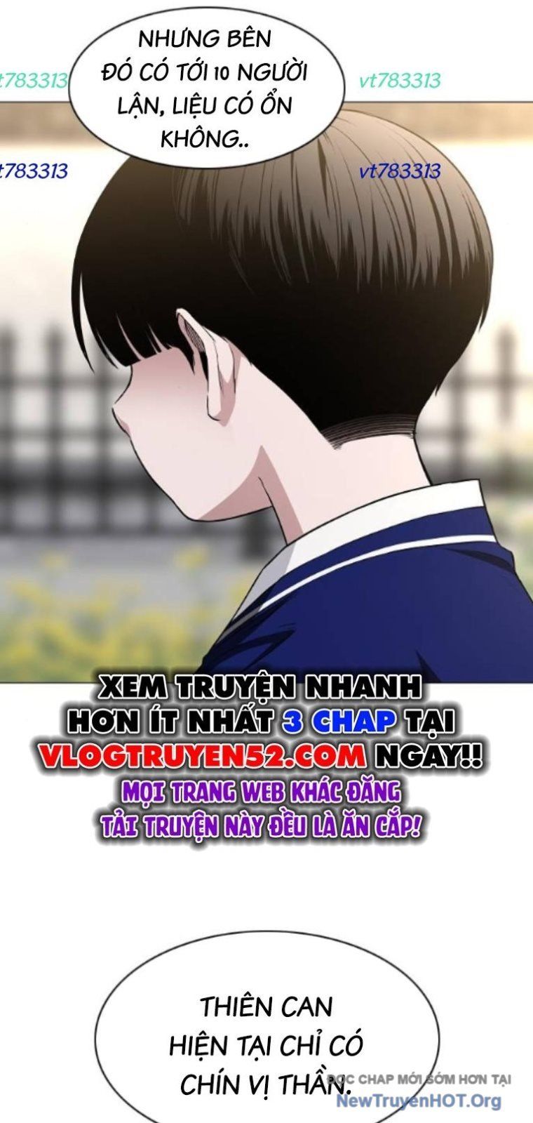 Trang 76 — Chương 60
