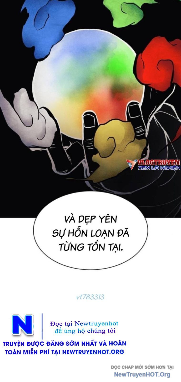 Trang 80 — Chương 60